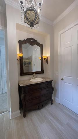 102 Erica Place Greenwood SC 29649