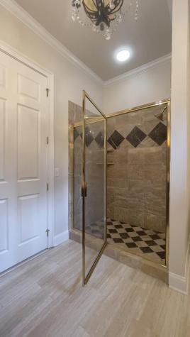 102 Erica Place Greenwood SC 29649