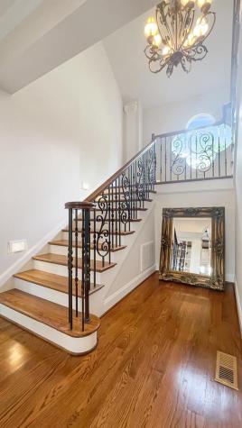 102 Erica Place Greenwood SC 29649