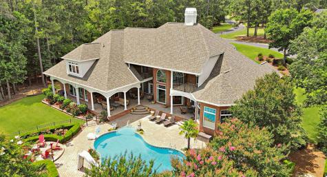 102 Erica Place Greenwood SC 29649