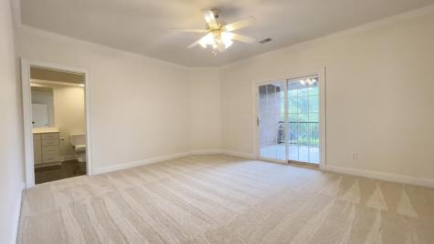 102 Erica Place Greenwood SC 29649