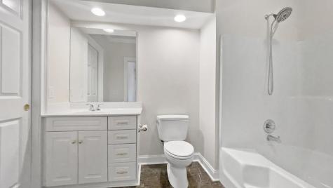 102 Erica Place Greenwood SC 29649
