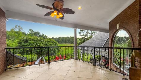 102 Erica Place Greenwood SC 29649