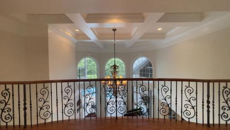 102 Erica Place Greenwood SC 29649
