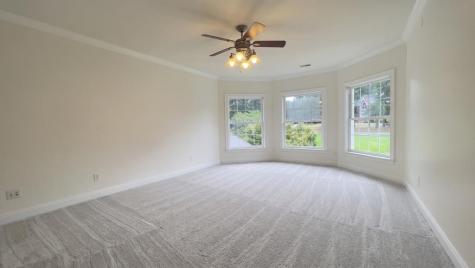 102 Erica Place Greenwood SC 29649