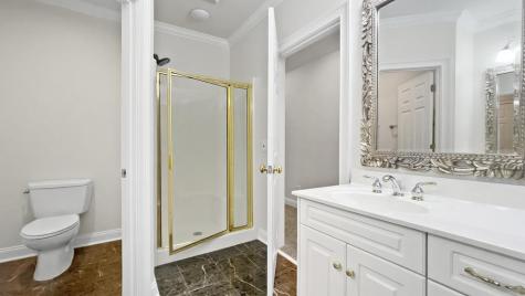 102 Erica Place Greenwood SC 29649