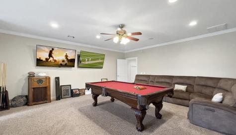 102 Erica Place Greenwood SC 29649
