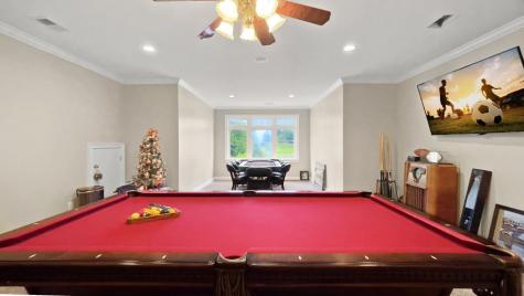 102 Erica Place Greenwood SC 29649