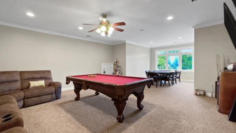 102 Erica Place Greenwood SC 29649