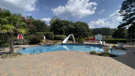 102 Erica Place Greenwood SC 29649