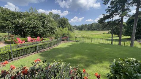 102 Erica Place Greenwood SC 29649