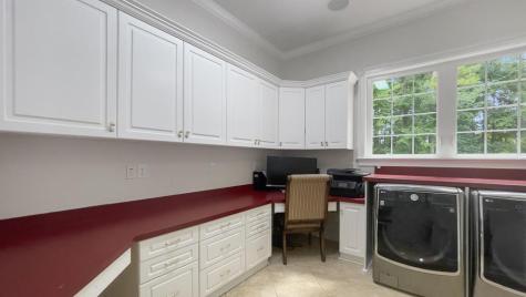 102 Erica Place Greenwood SC 29649