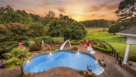 102 Erica Place Greenwood SC 29649
