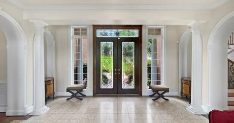 102 Erica Place Greenwood SC 29649