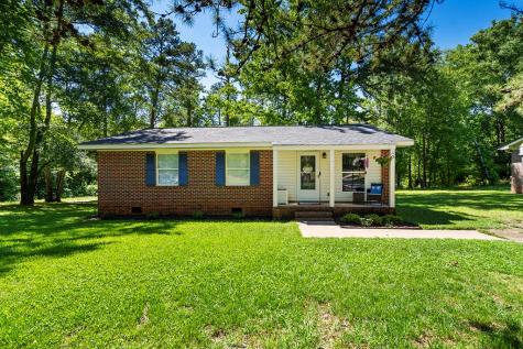 80 Audubon Ware Shoals SC 29692