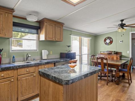 159 Anglers Haven Cross Hill SC 29332