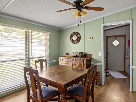 159 Anglers Haven Cross Hill SC 29332