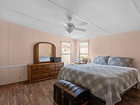 159 Anglers Haven Cross Hill SC 29332