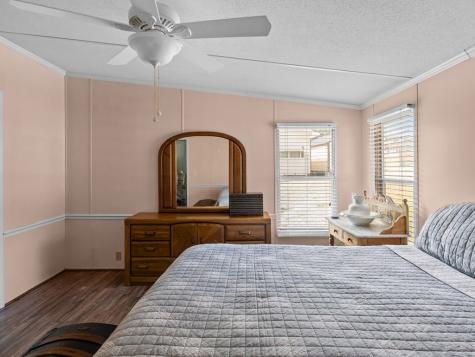 159 Anglers Haven Cross Hill SC 29332