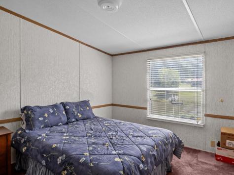 159 Anglers Haven Cross Hill SC 29332