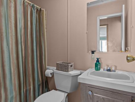 159 Anglers Haven Cross Hill SC 29332