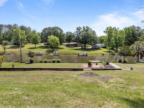 159 Anglers Haven Cross Hill SC 29332