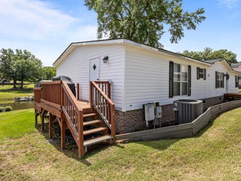 159 Anglers Haven Cross Hill SC 29332