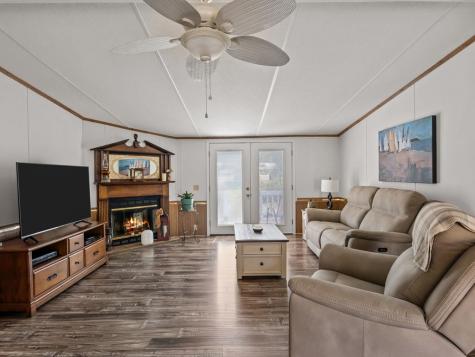 159 Anglers Haven Cross Hill SC 29332