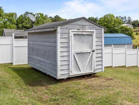 159 Anglers Haven Cross Hill SC 29332