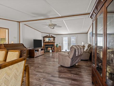159 Anglers Haven Cross Hill SC 29332