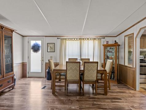 159 Anglers Haven Cross Hill SC 29332