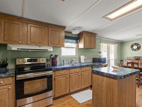159 Anglers Haven Cross Hill SC 29332