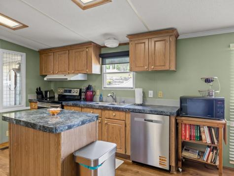159 Anglers Haven Cross Hill SC 29332