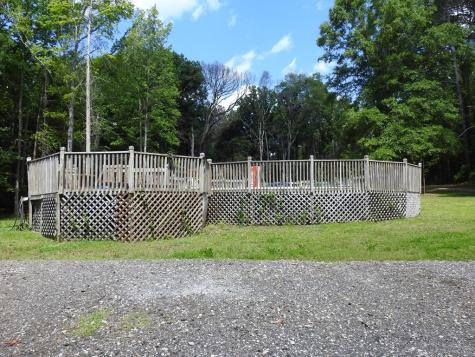 5999 Hwy 184 E Donalds SC 29638