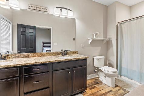 112 Dogwood Road Ninety Six SC 29666