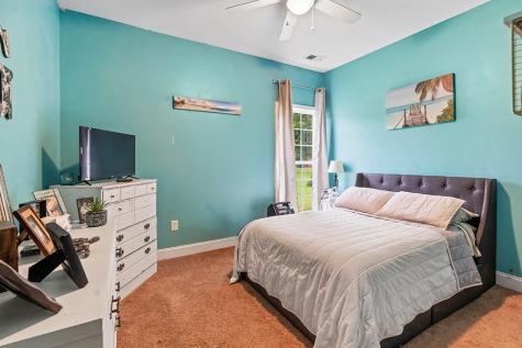 112 Dogwood Road Ninety Six SC 29666