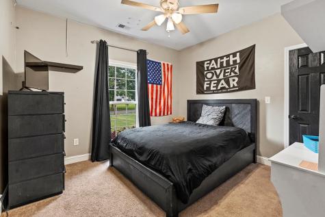 112 Dogwood Road Ninety Six SC 29666