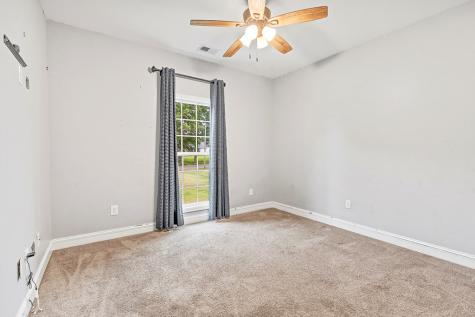 112 Dogwood Road Ninety Six SC 29666