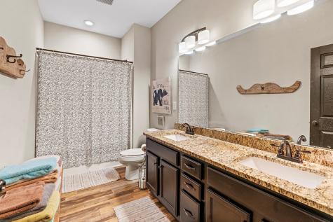 112 Dogwood Road Ninety Six SC 29666