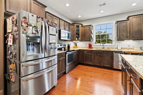 112 Dogwood Road Ninety Six SC 29666