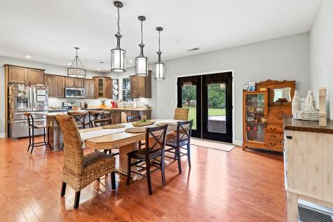 112 Dogwood Road Ninety Six SC 29666