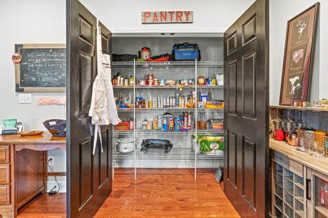 112 Dogwood Road Ninety Six SC 29666
