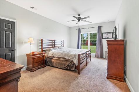 112 Dogwood Road Ninety Six SC 29666