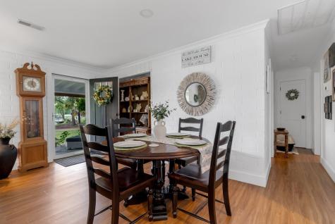 104 Mccalla Drive Iva SC 29655