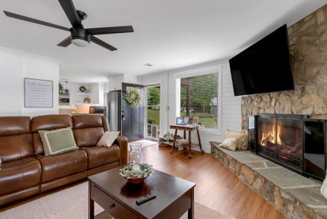 104 Mccalla Drive Iva SC 29655