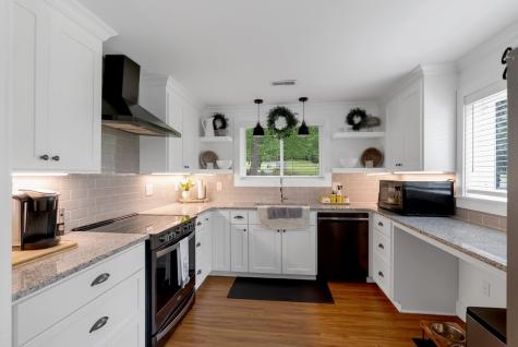 104 Mccalla Drive Iva SC 29655