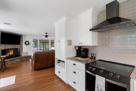 104 Mccalla Drive Iva SC 29655