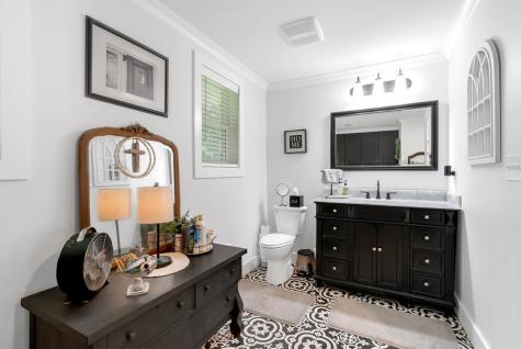 104 Mccalla Drive Iva SC 29655