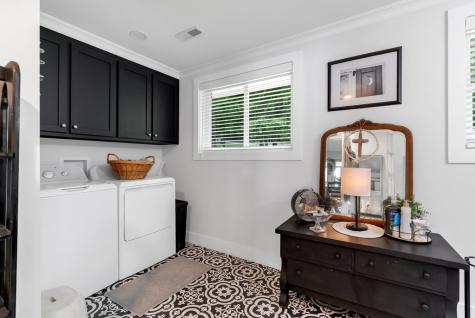 104 Mccalla Drive Iva SC 29655