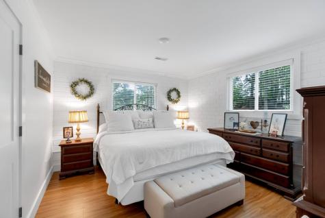 104 Mccalla Drive Iva SC 29655